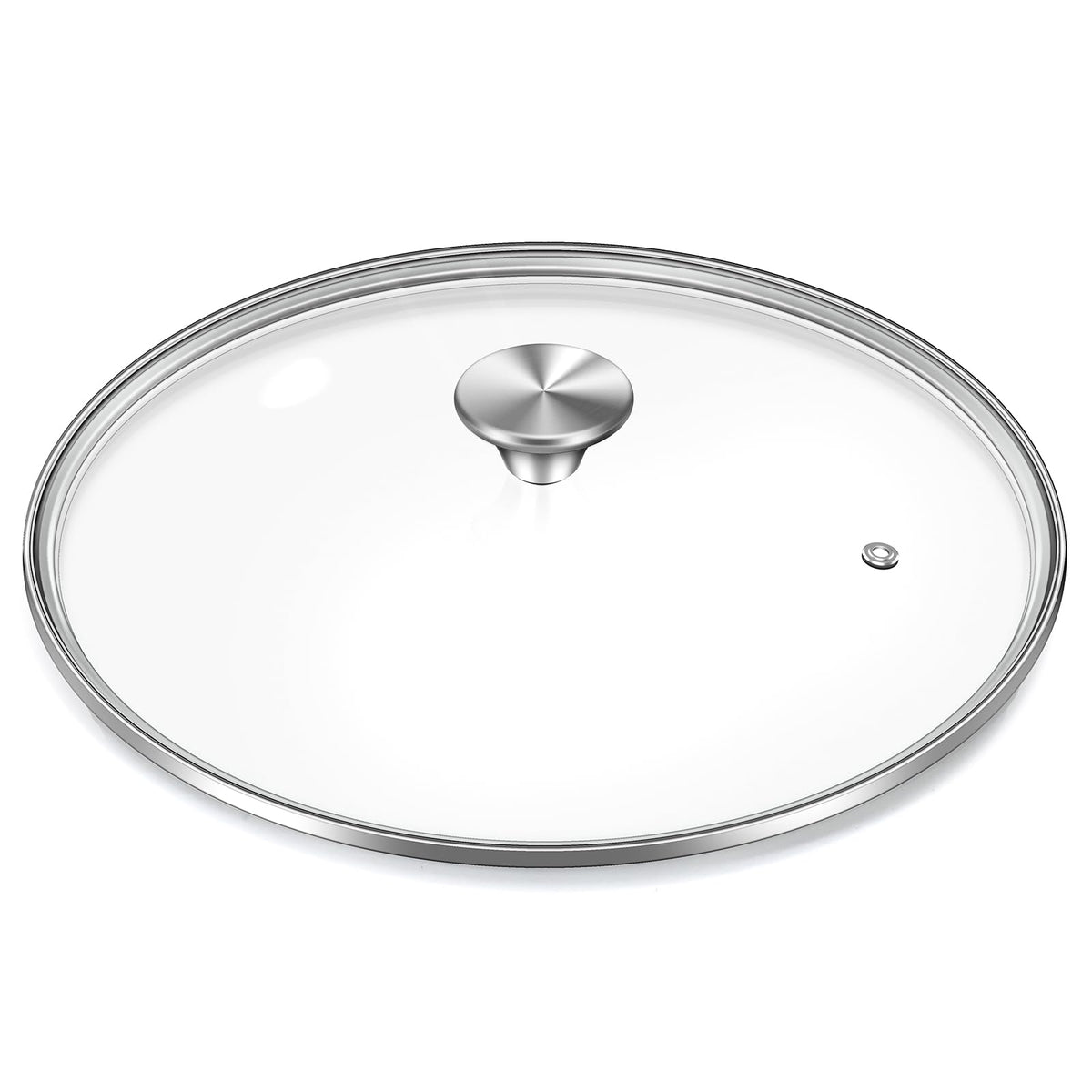 11 inch Tempered Glass Lid M867546