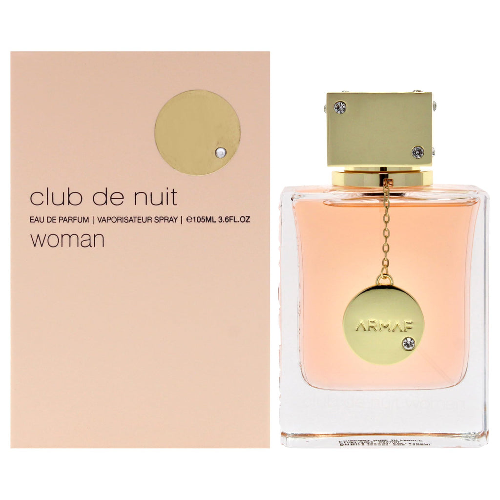 3.6 oz EDP Spray Y47471