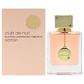 3.6 oz EDP Spray Y47471