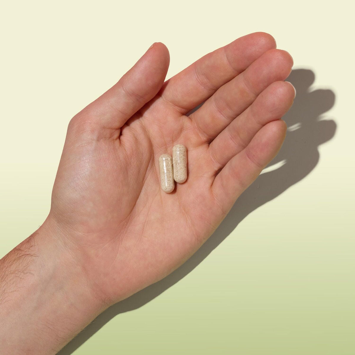 Ashwagandha 600mg 30 Servings X180