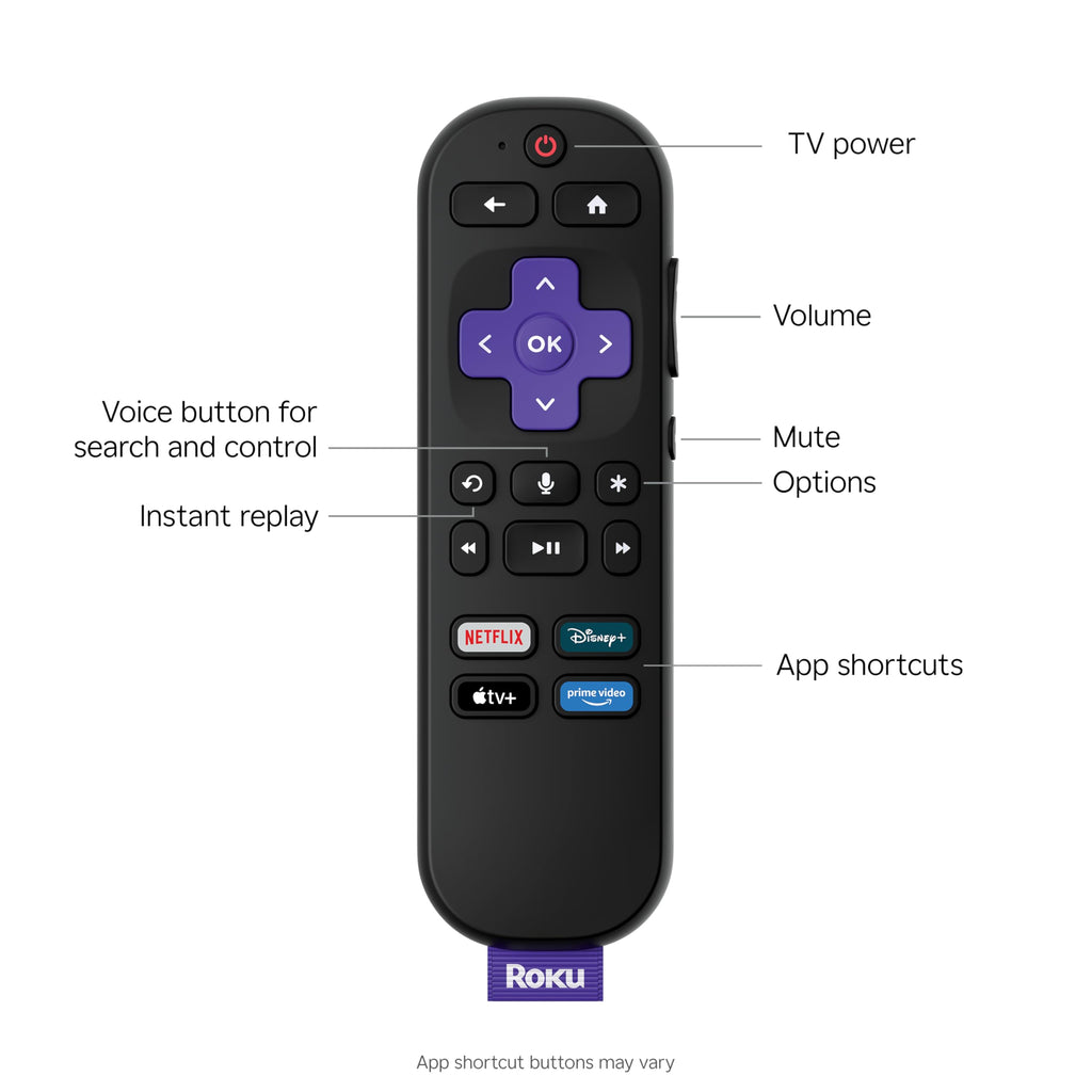 32-Inch 1080p Full HD LED Smart TV T109