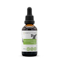 Herbal Dietary Supplement for Dogs 2 oz A9478