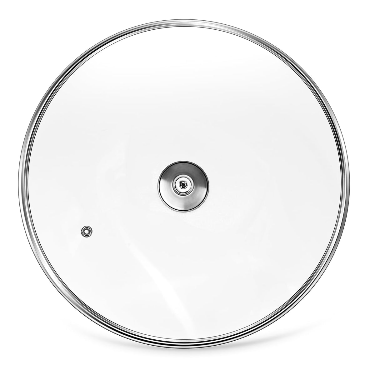 11 inch Tempered Glass Lid M867546