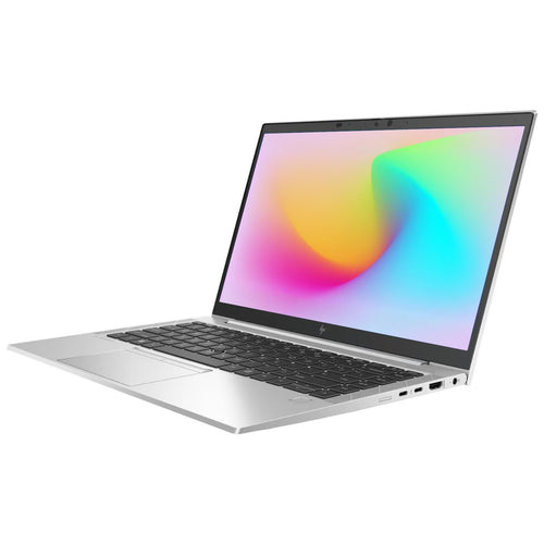 14-inch Laptop, Intel Core i5, 16GB RAM, 512GB SSD, Windows 11 Pro M96476