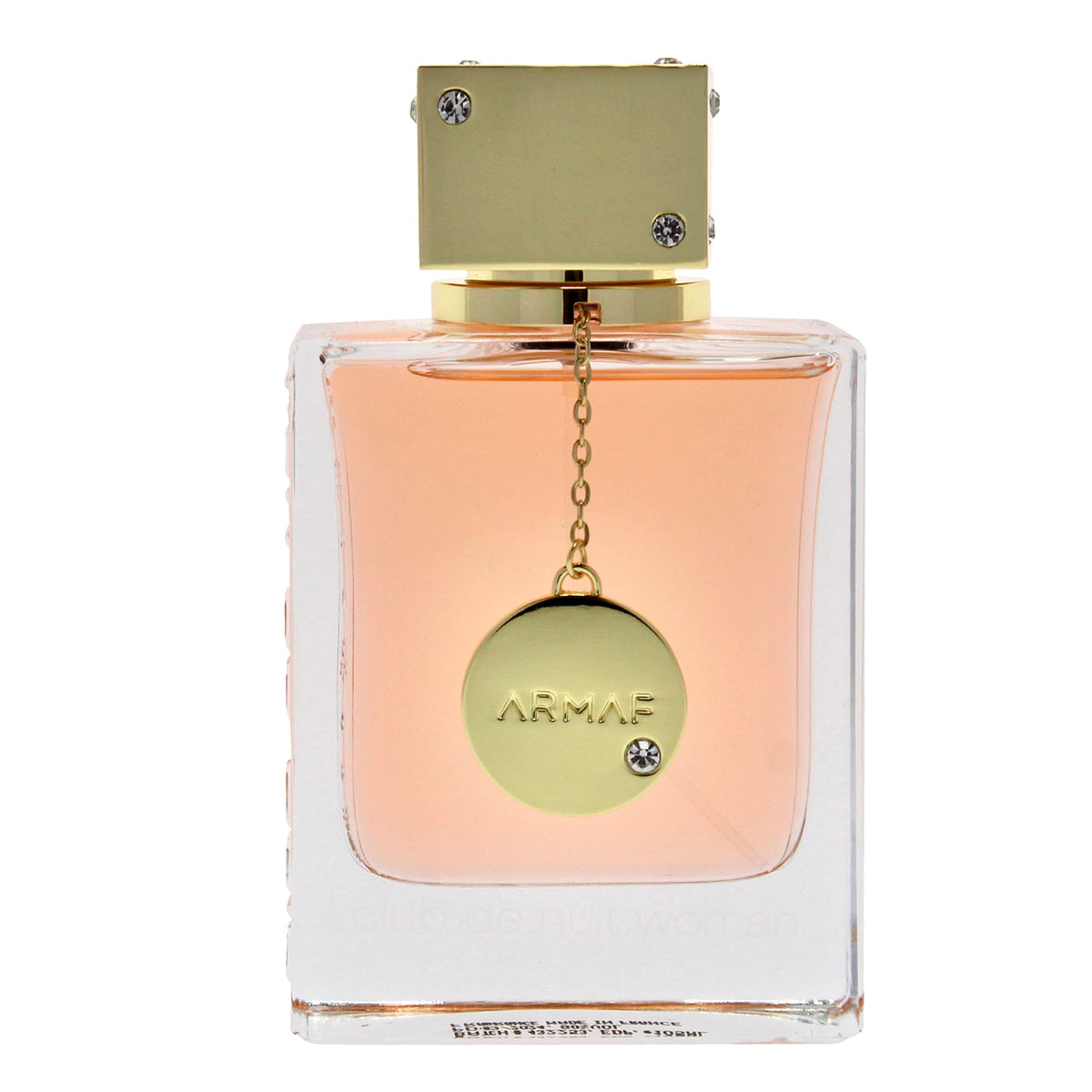 3.6 oz EDP Spray Y47471