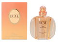 Eau De Toilette Spray 3.4 Ounces U7968