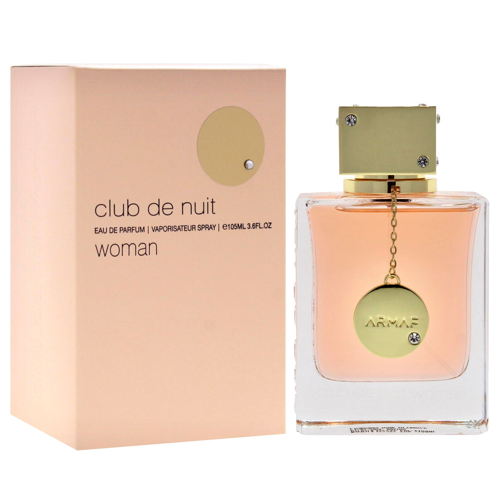 3.6 oz EDP Spray Y47471