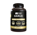Garlic Extract 365 Capsules S7544