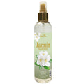 Jazmin Cologne 8oz K55159