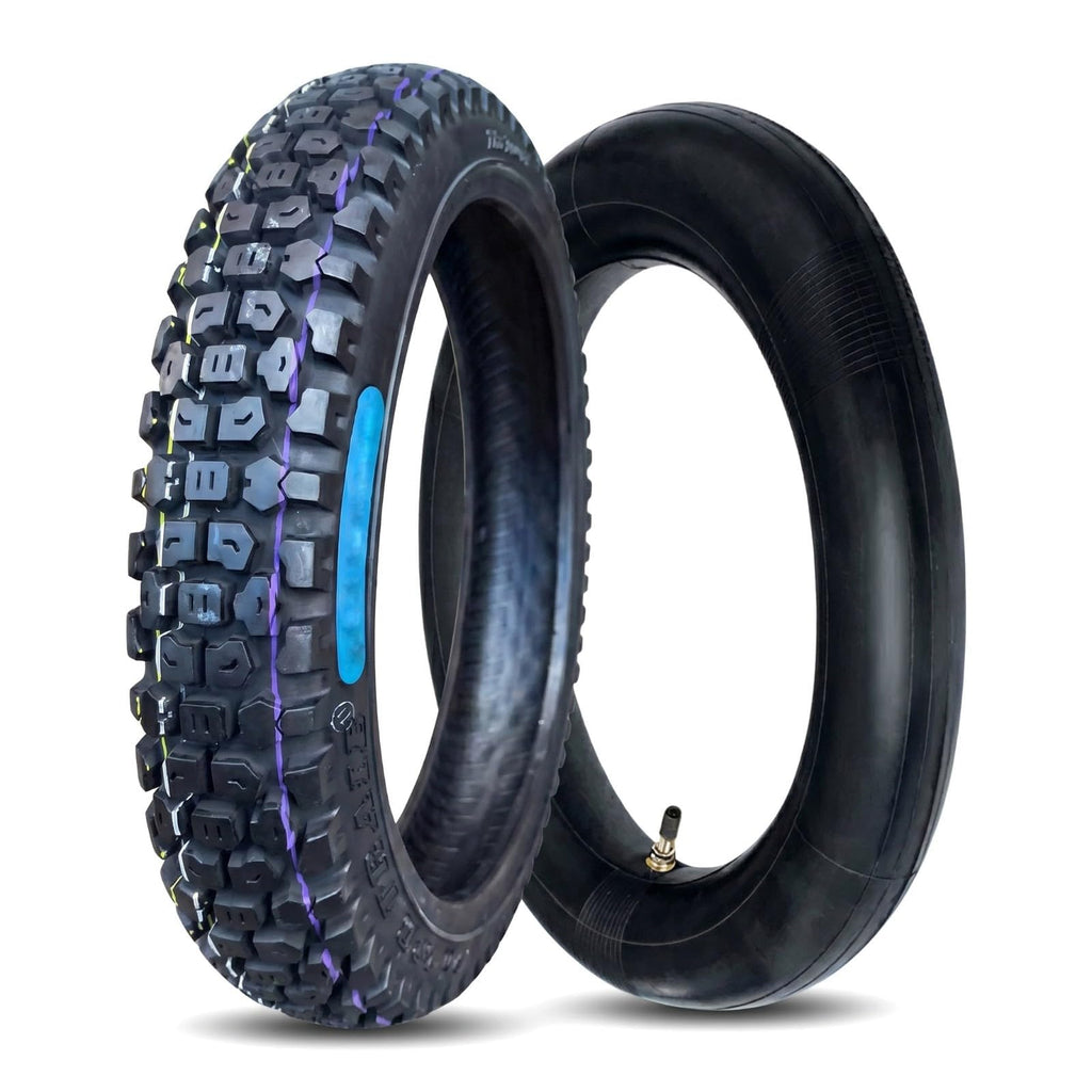3.00-17 Scooter Tire H514