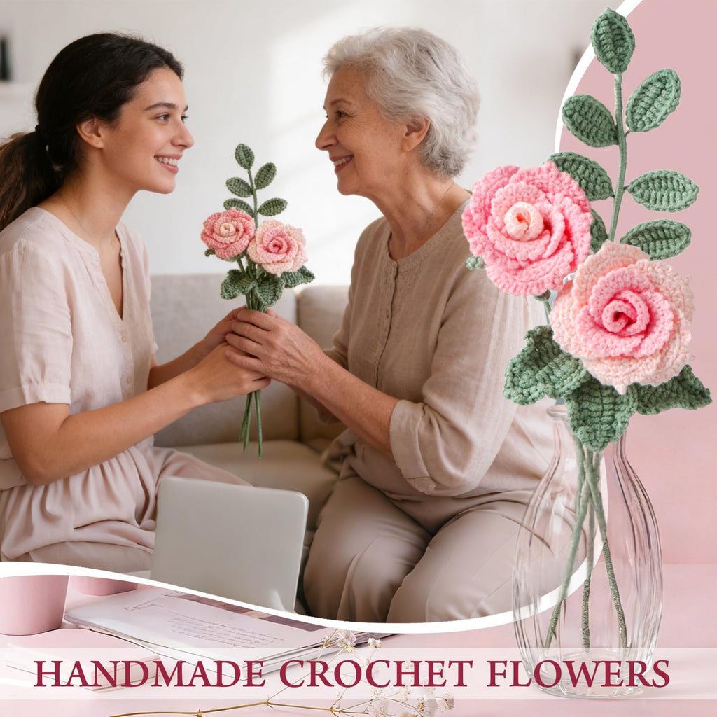 Pink Gift Basket E102451