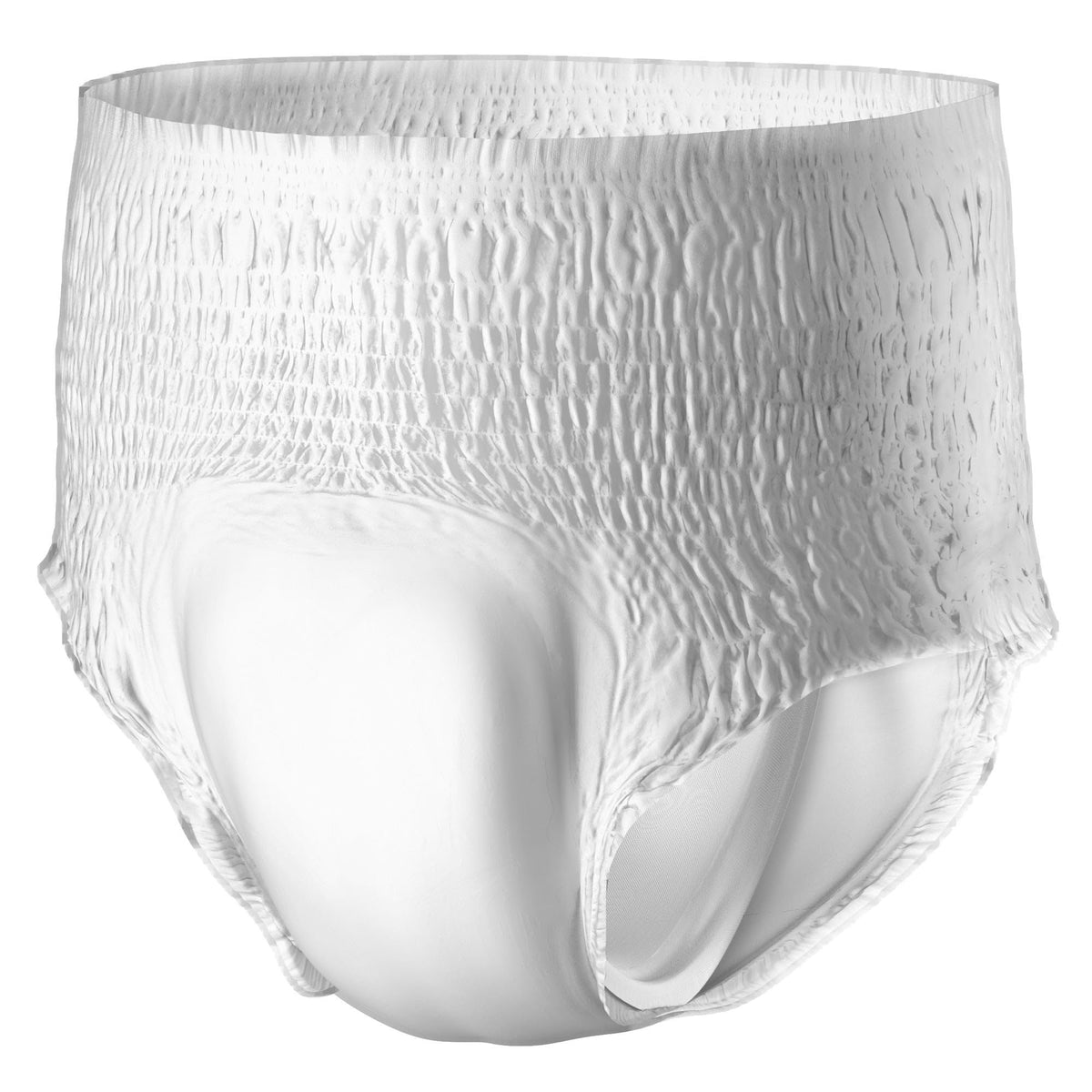 Medium 80 ct Daily Underwear X108606