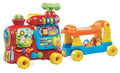 Train Toy H443