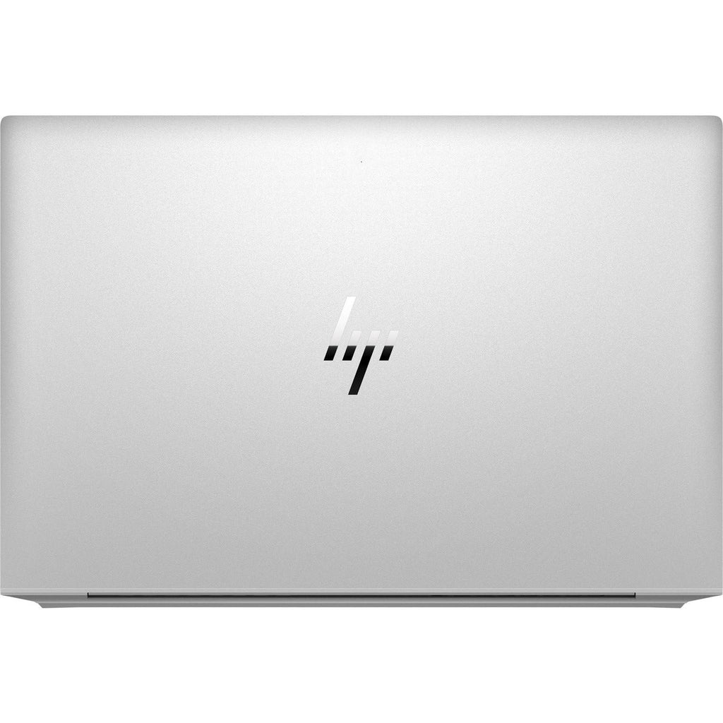 14-inch Laptop, Intel Core i5, 16GB RAM, 512GB SSD, Windows 11 Pro M96476