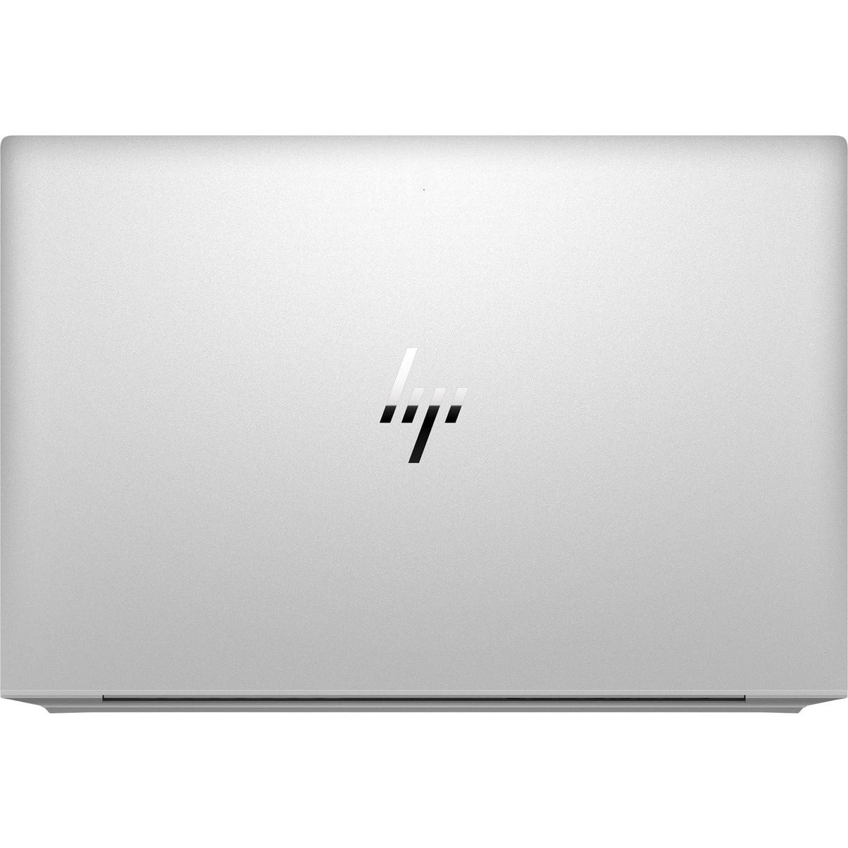 14-inch Laptop, Intel Core i5, 16GB RAM, 512GB SSD, Windows 11 Pro M96476
