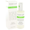 Parsley Cologne Spray 4 Oz Q938323