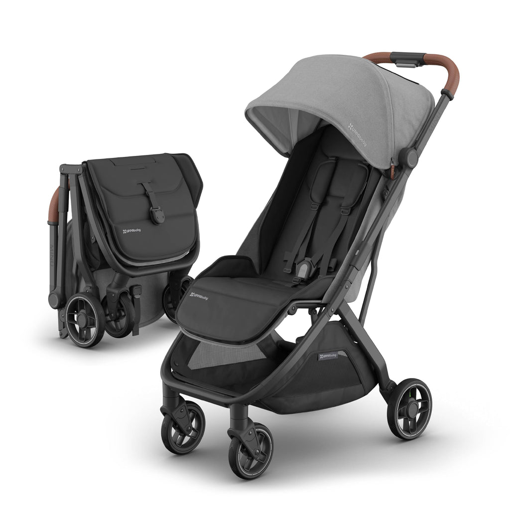 Lightweight Compact Travel Stroller X130