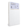 6-Inch Water-Resistant Baby Crib & Toddler Mattress U660698