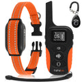 Vibration Dog Collar with Controller C92777