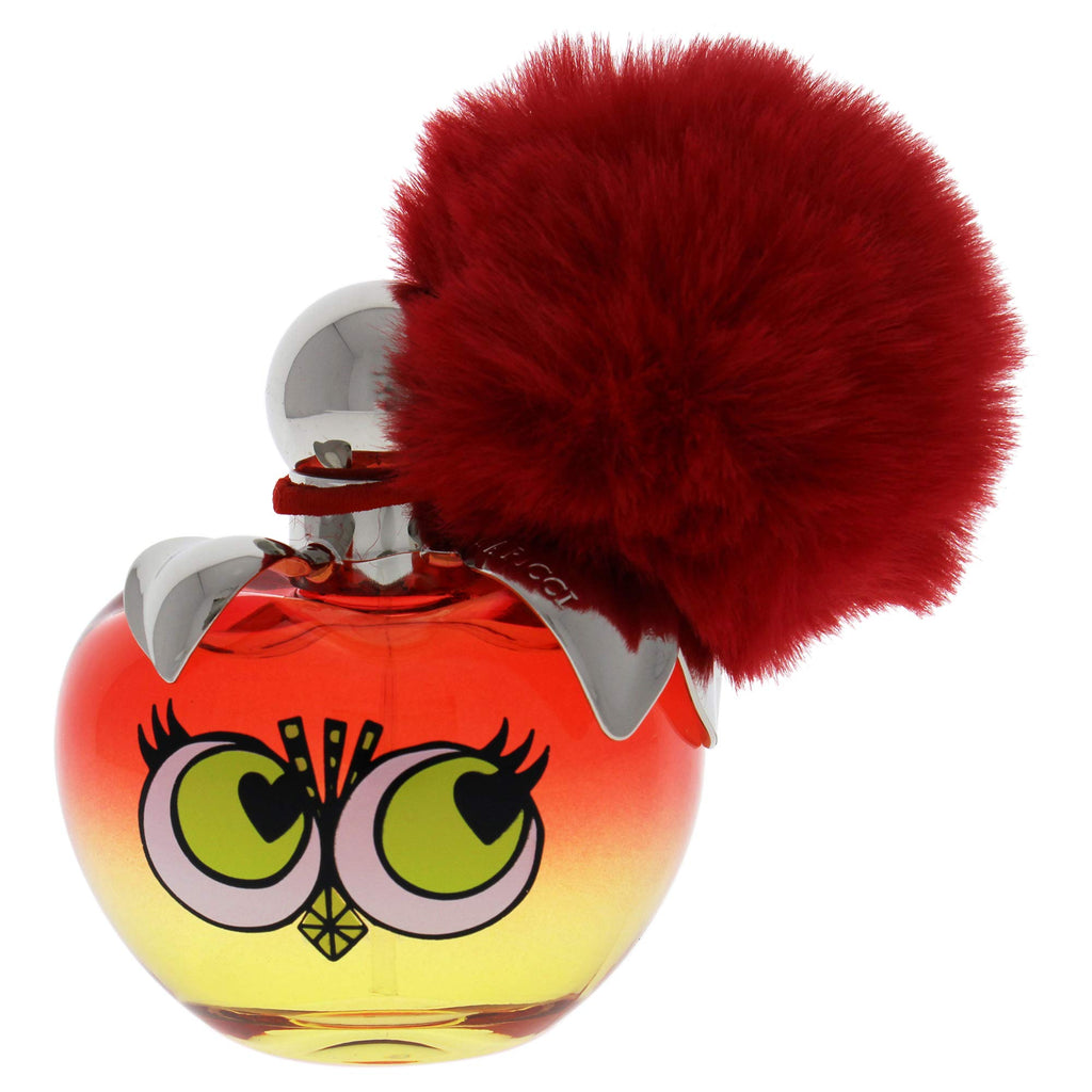 Floral Fruity Eau De Toilette Spray 2.7 Oz O42021