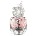 Eau De Parfum Spray D22561