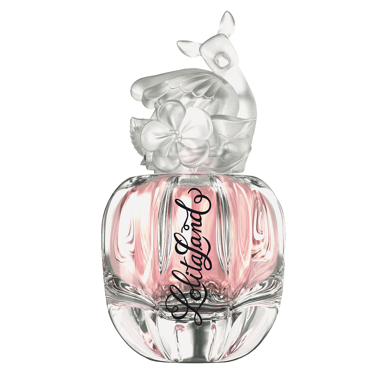Eau De Parfum Spray D22561
