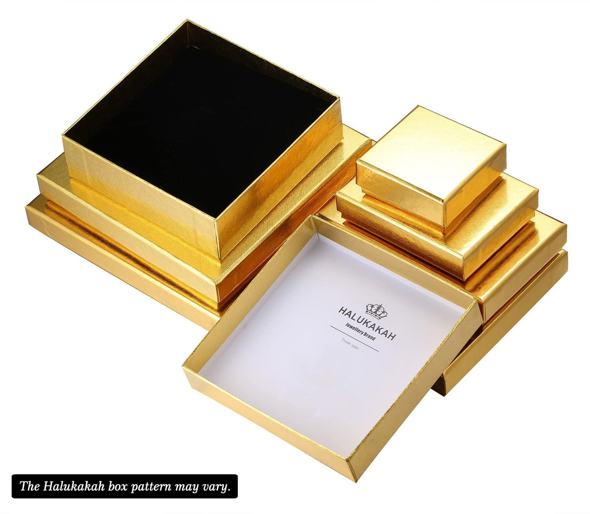 Men's Watch 18K Gold Platinum Plated 40MM Square Dial Diamond Wristband N30267
