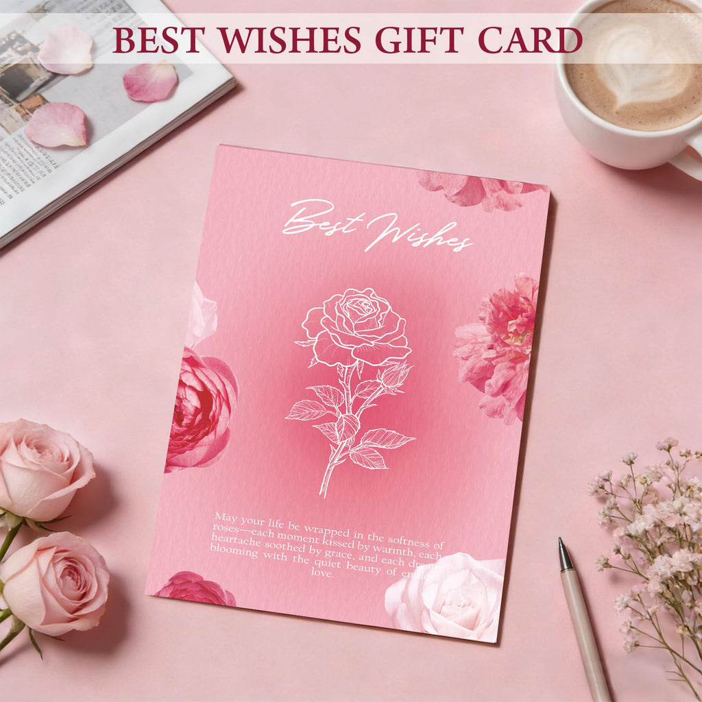 Pink Gift Basket E102451