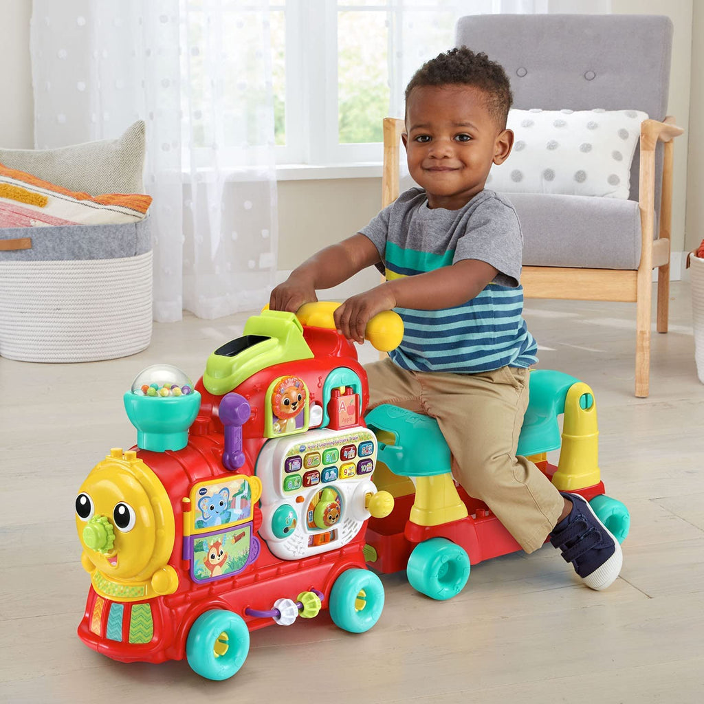 Train Toy H443