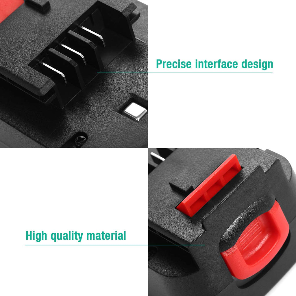 12V 3700mAh NI-MH Replacement Battery O540142