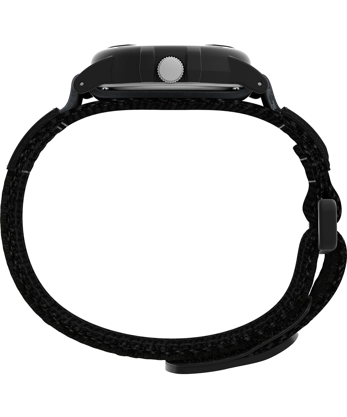 Men's 38mm Watch N52442