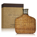 Men's Woody Citrus Eau de Toilette Spray H79762