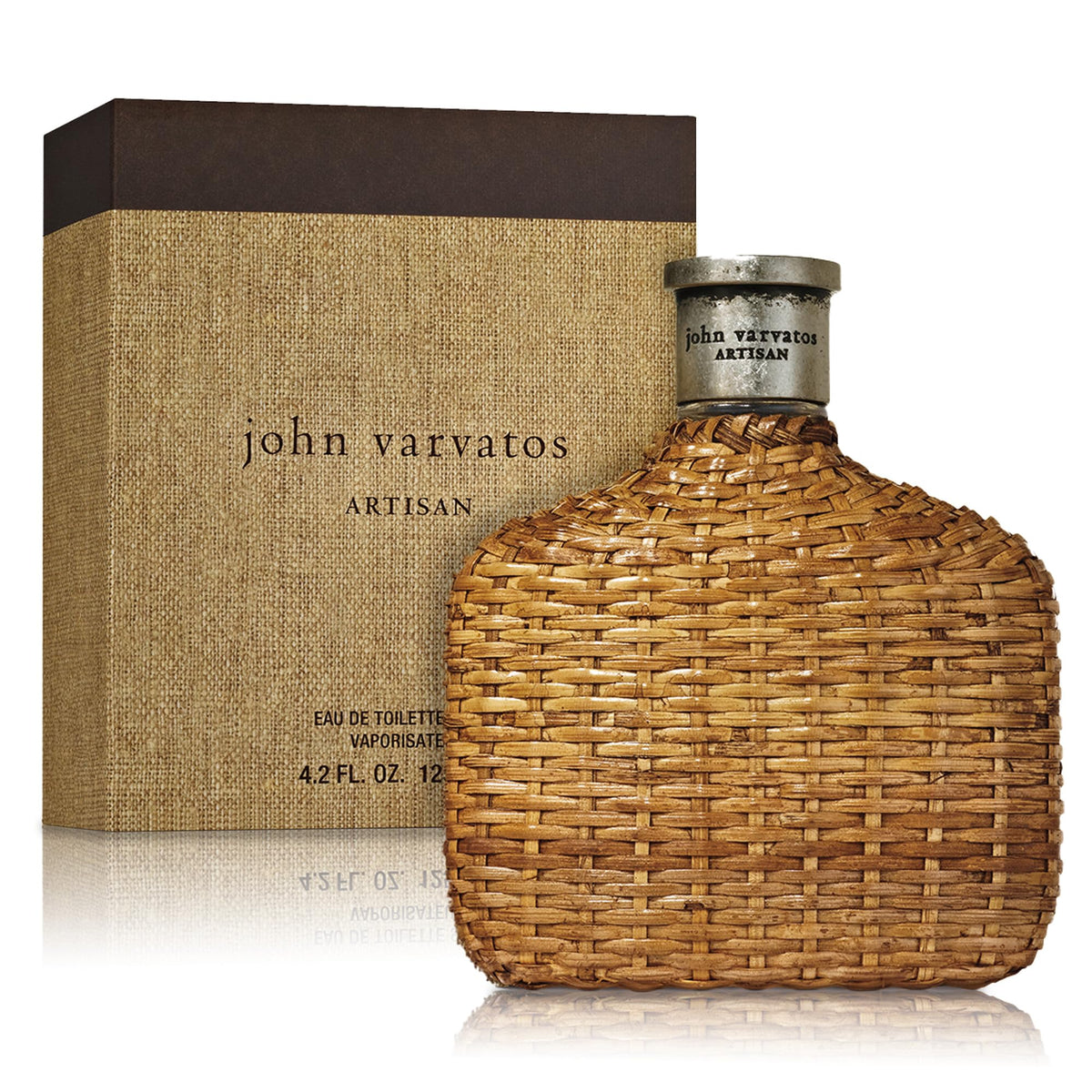 Men's Woody Citrus Eau de Toilette Spray H79762