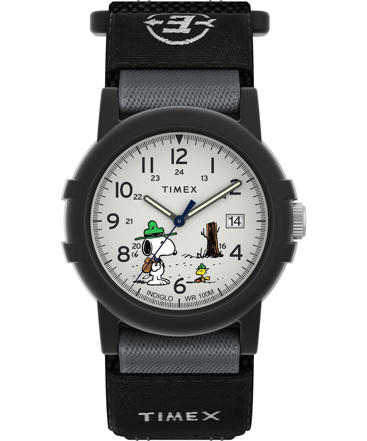 Men's 38mm Watch N52442