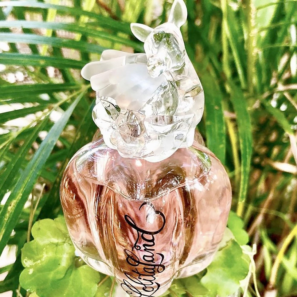 Eau De Parfum Spray D22561