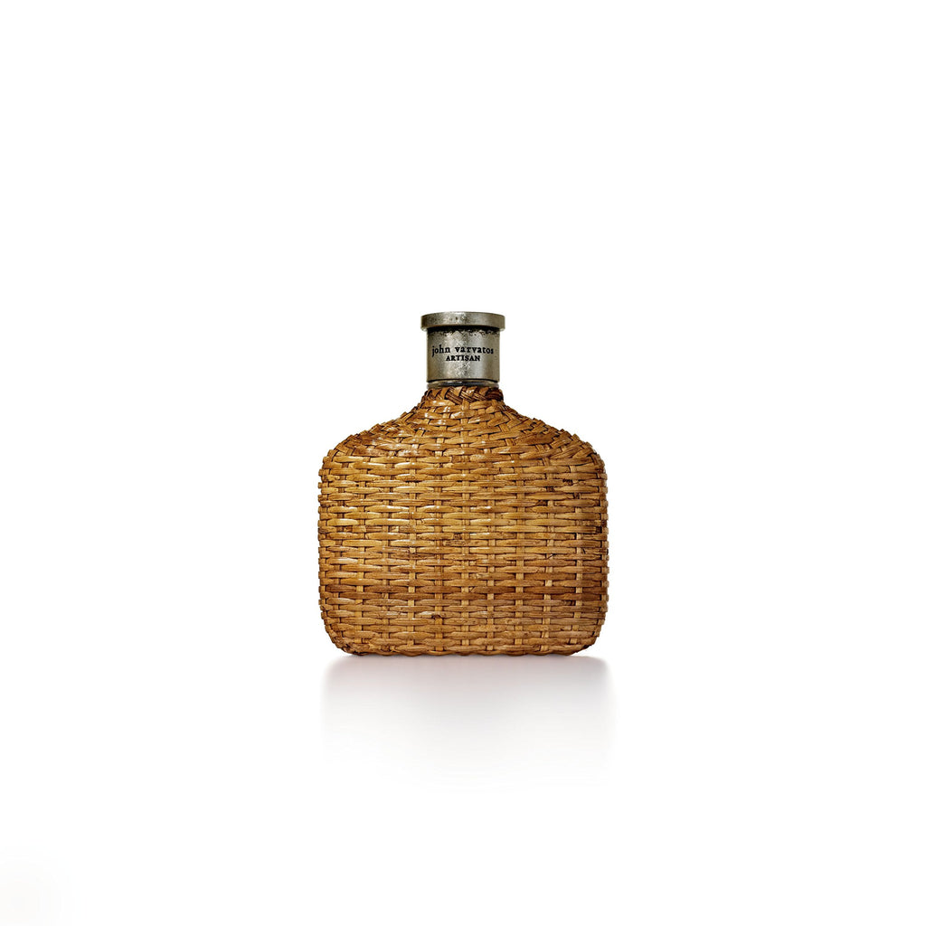 Men's Woody Citrus Eau de Toilette Spray H79762
